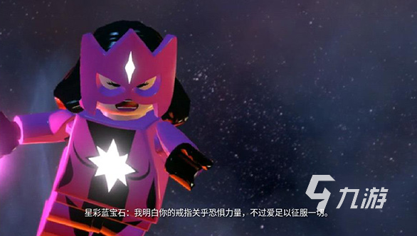 人气最高的gta系列手游推荐 2025经典的gta系列手游在哪下载