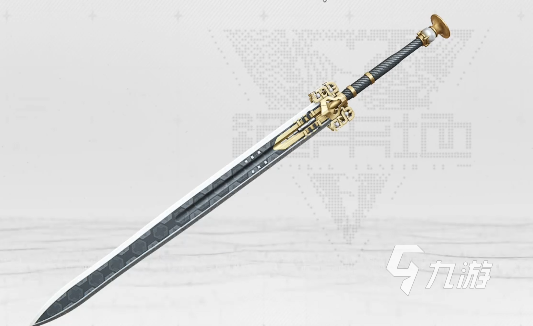 明日方舟终末地武器有哪些 明日方舟终末地武器介绍
