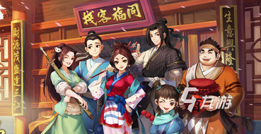 完美游戏公司有哪些游戏 2025有趣的完美公式游戏合集