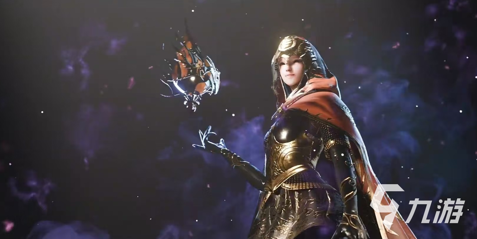 天堂2盟约魔珠怎么玩 天堂2盟约魔珠玩法详解