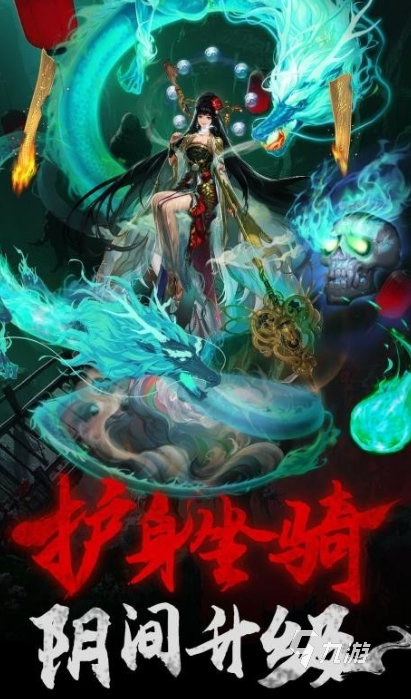 请你提供一下具体的标题内容，以便我按照要求进行伪原创改写。