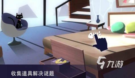 好玩的代号游戏有哪些 2025耐玩的代号游戏排行