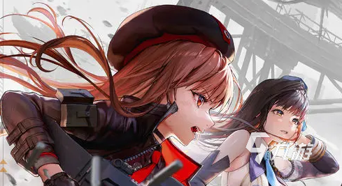 胜利女神所有角色介绍 胜利女神新的希望全角色一览