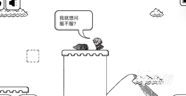 优质的离线游戏下载介绍2025 高人气的离线游戏合集