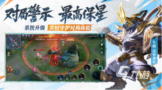 经典的客户端大型网游排行榜 2025必玩的客户端大型网游盘点