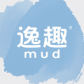 逸趣mud加速器