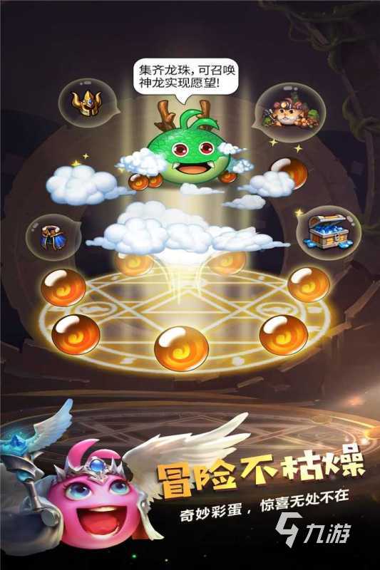 著名的雷霆旗下的手游有哪些 2025耐玩的雷霆游戏盘点