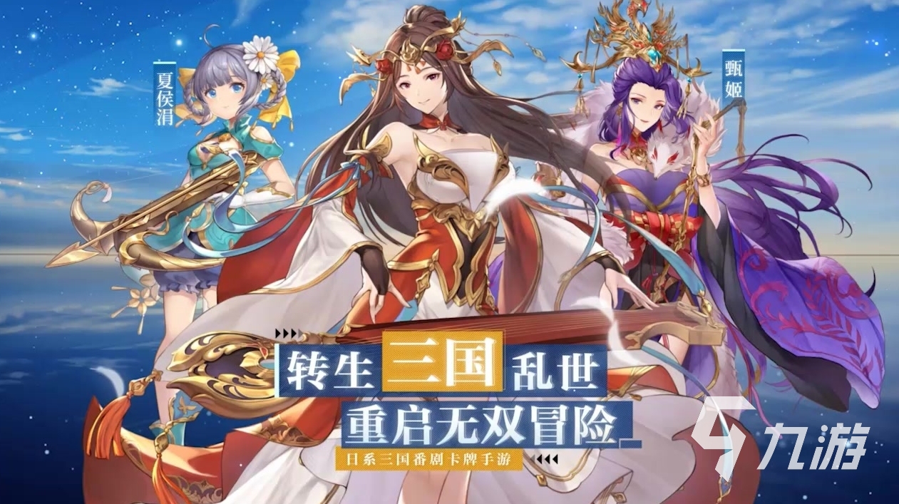单人小游戏有哪些 2025热门的单人小游戏推荐