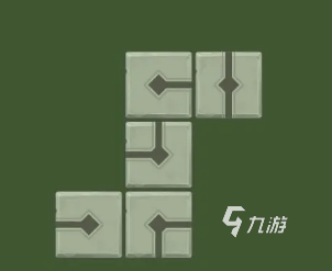 杖剑传说菲涅克的谜题活动怎么玩 杖剑传说菲涅克的谜题活动介绍