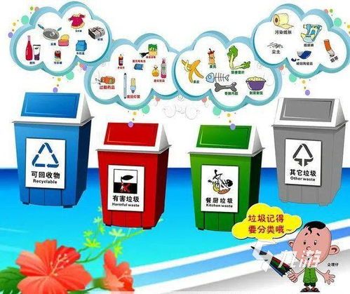 2025吸引小孩子玩的游戏有哪些 适合孩子玩的游戏盘点