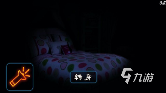 2025年必玩密室大作战游戏盘点，经典游戏全收录,密室游戏攻略指南