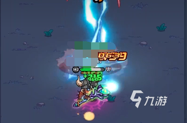 英勇之地神器怎么选择 英勇之地手游神器推荐