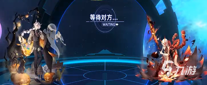 赛尔号巅峰之战推荐阵容一览 赛尔号巅峰之战好用的阵容介绍