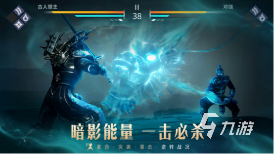 热门的top手游大全 2025流行的top手游下载排行