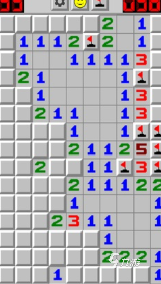 2000年网游排行榜 有趣的怀旧游戏大全