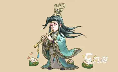 我是大主公端午活动有哪些 我是大主公端午活动介绍