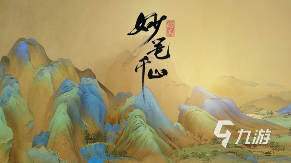 冷门游戏手游推荐 2025必玩的小众手游排行榜