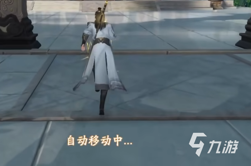 遮天世界评测 <a id='link_pop' class='keyword-tag' href='https://www.9game.cn/zhetianshijie/'>遮天世界手游</a>玩法详解