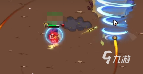 英勇之地神器怎么选择 英勇之地手游神器推荐