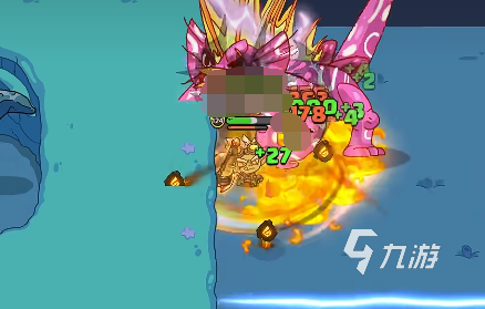 英勇之地神器怎么选择 英勇之地手游神器推荐