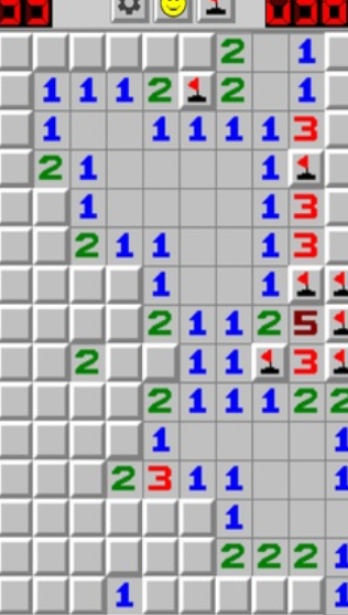 2000年网游排行榜 有趣的怀旧游戏大全截图