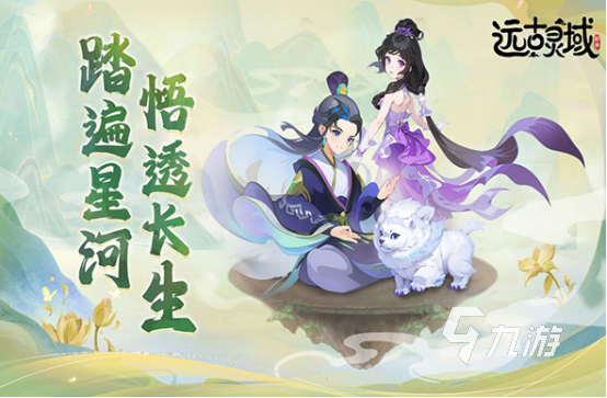 热门的top手游大全 2025流行的top手游下载排行