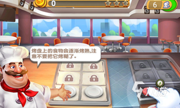 高质量的梦幻游戏介绍2025 热门好玩的梦幻游戏一览