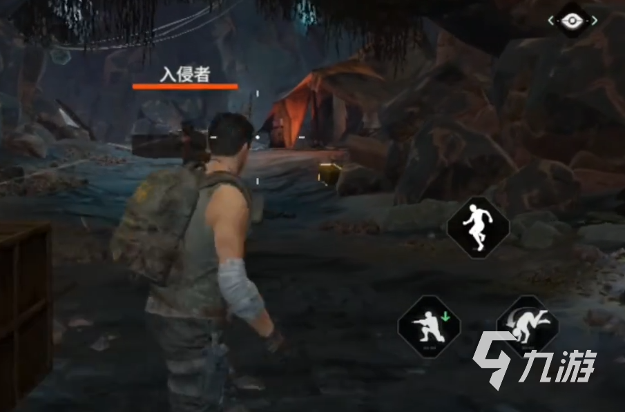 破碎之地老鼠尾巴如何获取 破碎之地老鼠尾巴用途介绍