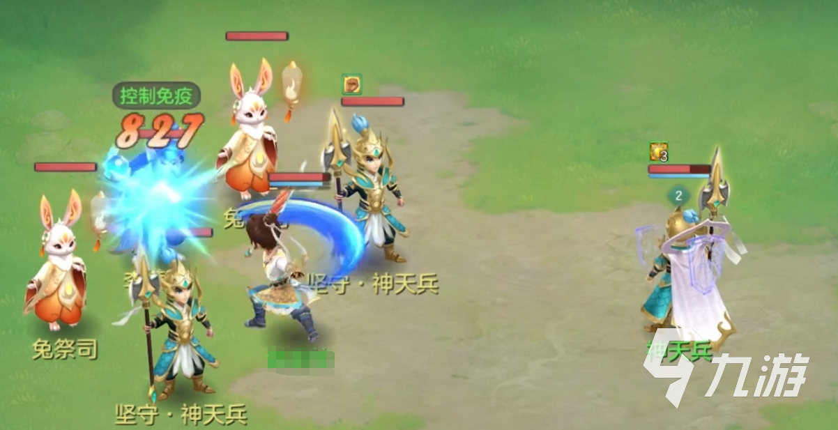 梦想世界长风问剑录游戏评测 梦想世界长风问剑录怎么样