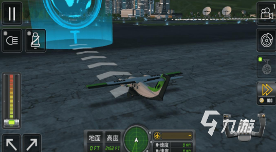 流行的免费模拟器游戏盘点 2025必玩的免费模拟器游戏下载分享