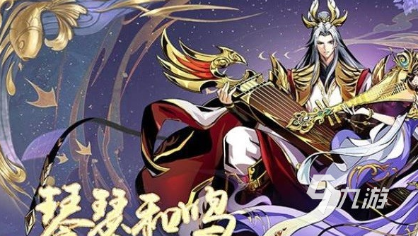 热门的top手游大全 2025流行的top手游下载排行