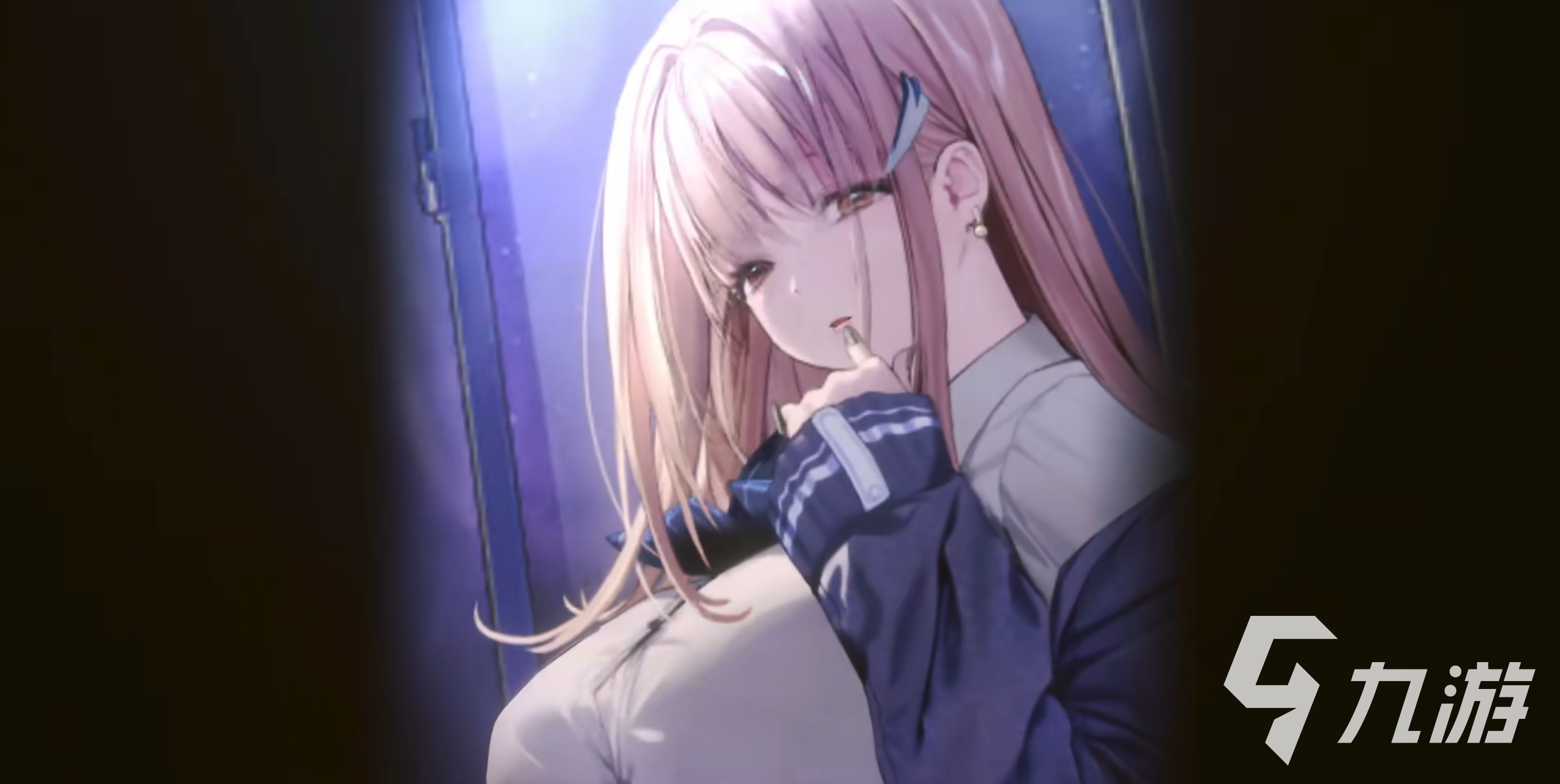 胜利女神蒂亚怎么获得 胜利女神新的希望蒂亚强度分析