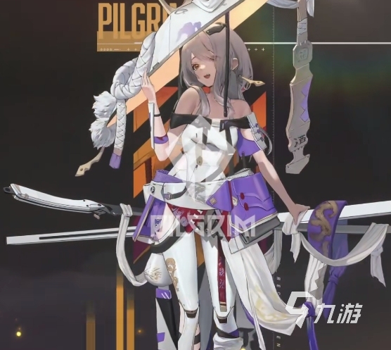 胜利女神新手角色培养方案有哪些 胜利女神新的希望新手角色培养攻略