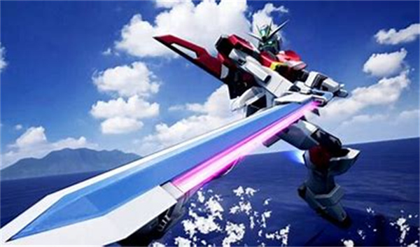 高达SEED激斗命运复刻版登陆Steam/Switch！经典重制再现CE纪元热血战场