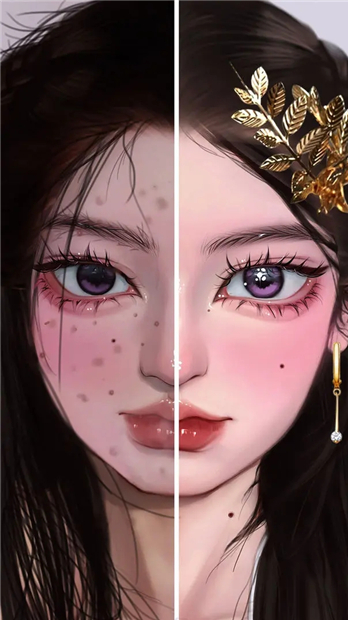 好玩的女生单机小游戏下载 2025有趣的女生单机小游戏推荐截图