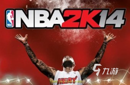 流行的nba2k手游下載安卓 免費(fèi)的籃球游戲大全2025