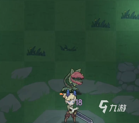 杖剑传说氪金厉害吗 杖剑传说手游氪金吗