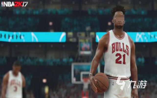 流行的nba2k手游下載安卓 免費(fèi)的籃球游戲大全2025