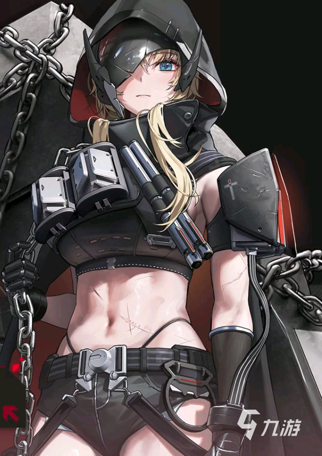 胜利女神塔罗牌牌组是什么 胜利女神新的希望塔罗牌牌组信息一览