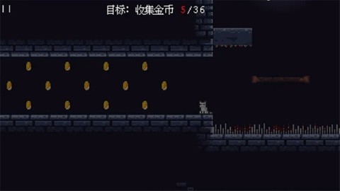 2025值得玩的小猫游戏盘点 耐玩性高的小猫游戏汇总