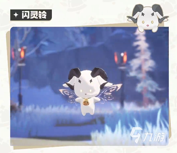 二重螺旋怪物图鉴 二重螺旋怪物有哪些