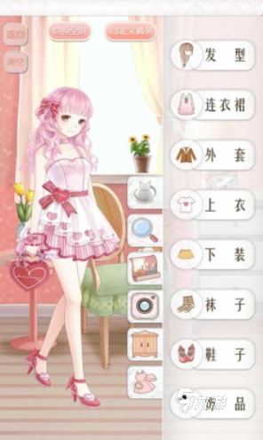 经典的阿里巴巴的游戏有哪些 2025有趣的阿里巴巴的游戏大全