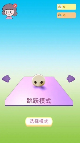 流行的手指音乐游戏有哪些 2025必玩的音乐游戏大全截图