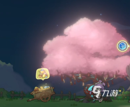 杖剑传说三转职业介绍 杖剑传说三阶职业有哪些
