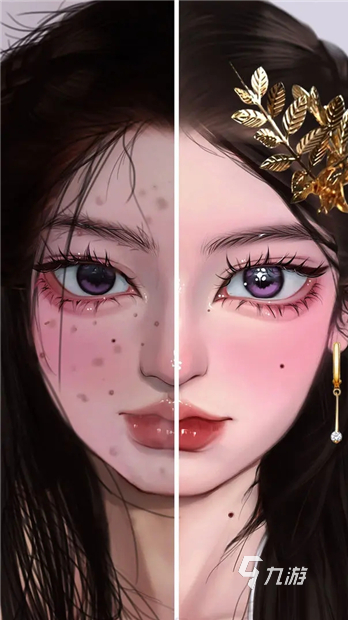 好玩的女生单机小游戏下载 2025有趣的女生单机小游戏推荐