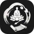 指间悟道加速器