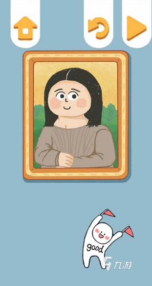 十岁小孩适合玩的游戏下载介绍2025 十岁小孩喜欢玩的游戏大全