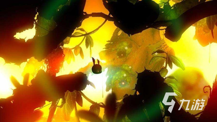 有没有类似天王的单机游戏 2025好玩的动作单机手游推荐