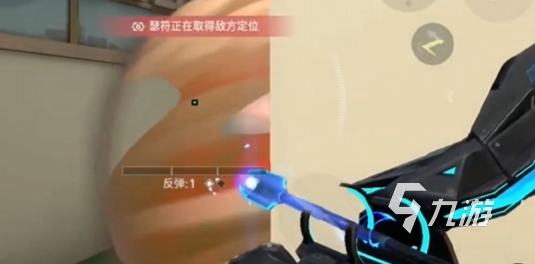 无畏契约源能行动好玩吗 无畏契约源能行动玩法分析