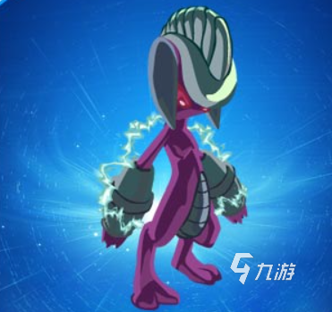 赛尔号巅峰之战图鉴分享 赛尔号巅峰之战经典精灵有哪些